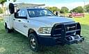 2015 Dodge Ram 3500 Image