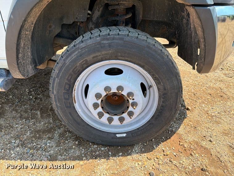 test