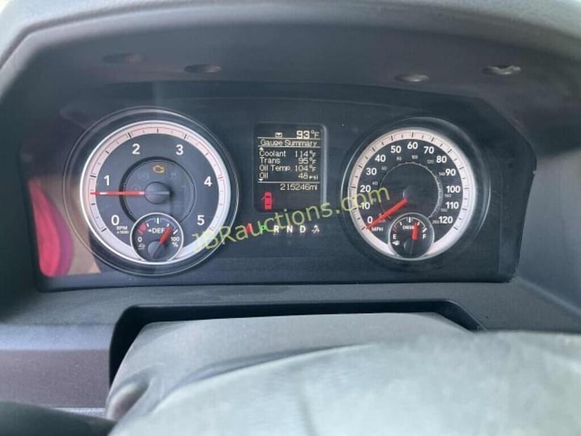test