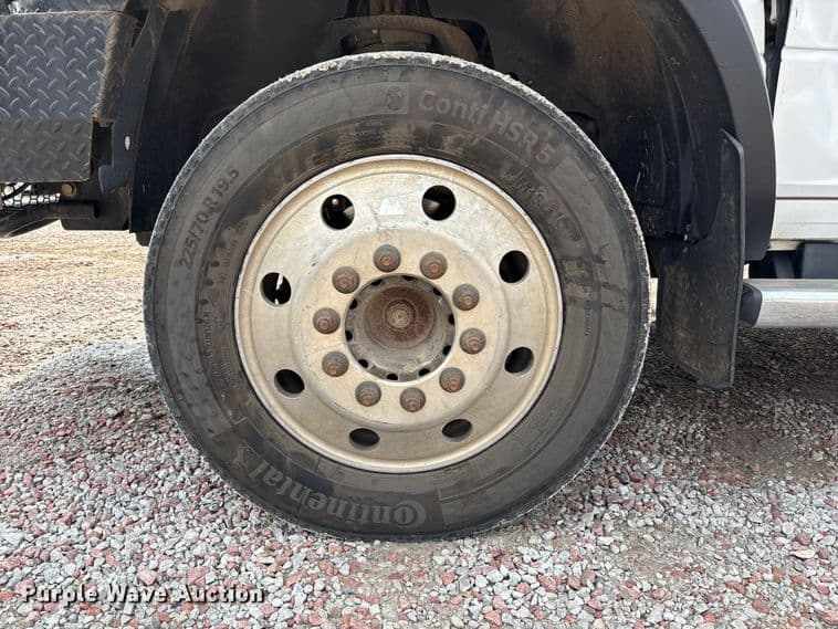 test