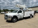 2015 Dodge Ram 5500 Image