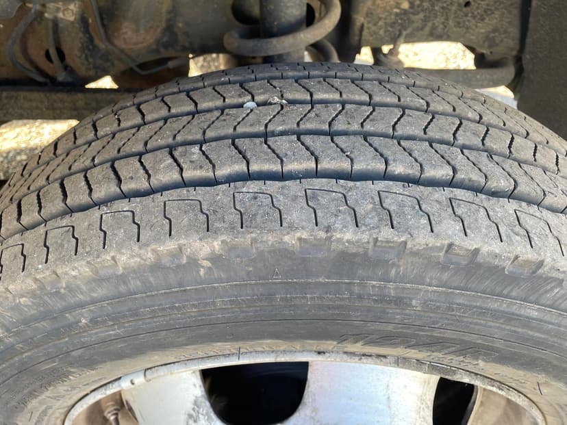 test