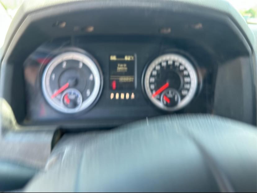 test