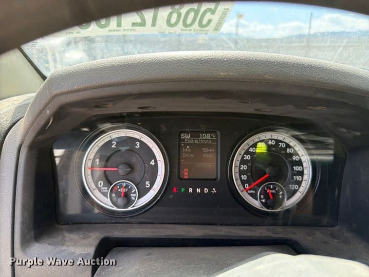 test