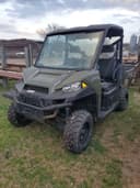2015 Polaris 570EFI Image
