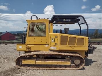 Main image Rayco C140