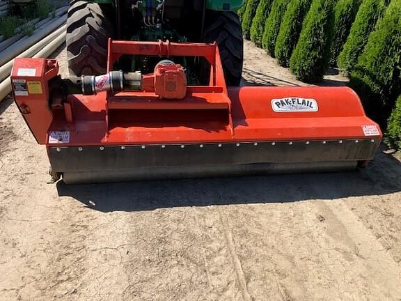 2015 Rears Pak-Flail Equipment Image0