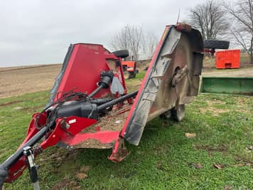 Main image Rhino 2150