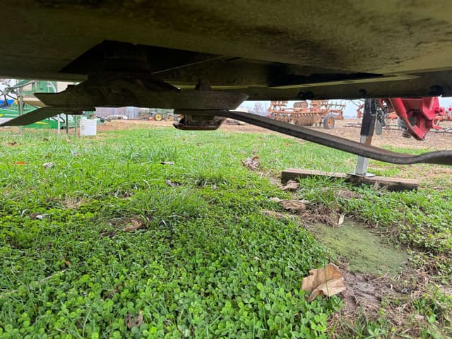 Image of Rhino 2150 equipment image 3