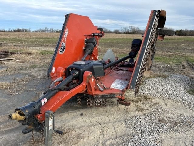 Main image Rhino 4155