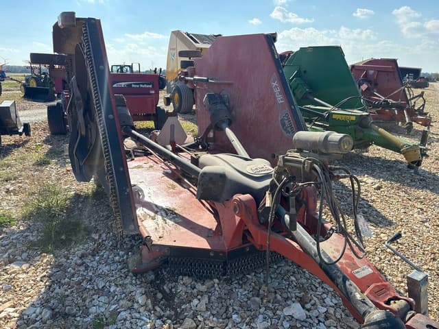 Image of Rhino 3150 equipment image 1