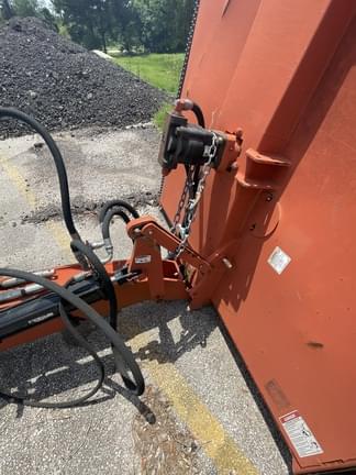 Image of Rhino DB15 equipment image 4