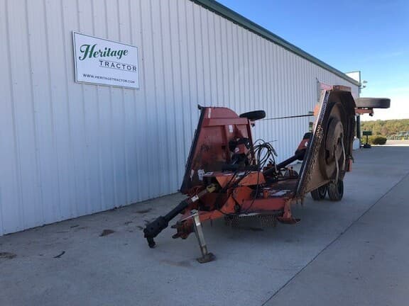 Equipment Main Image