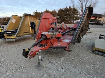 Main image Rhino FR180