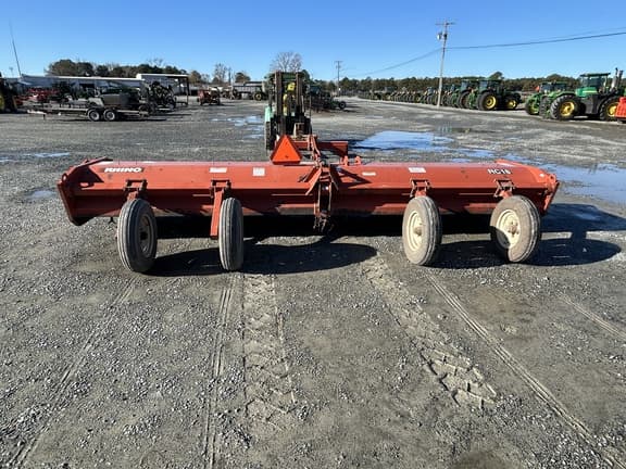 Image of Rhino RC18 equipment image 2