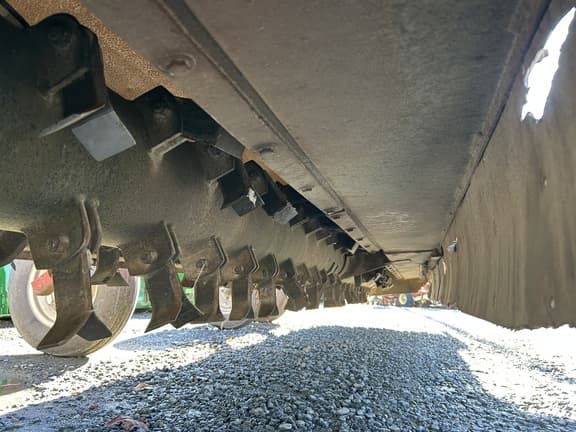 Image of Rhino RC18 equipment image 4