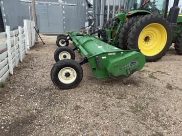 Main image Rhino RC125