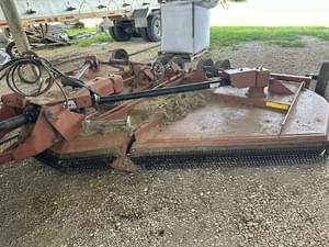 2015 Rhino SE15-4A Image