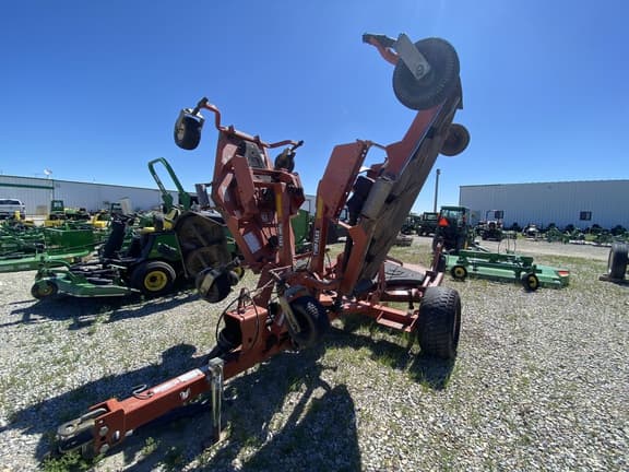 Image of Rhino TX165A Primary image