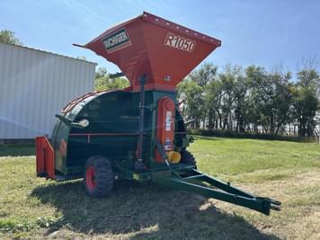 Main image Richiger R1050