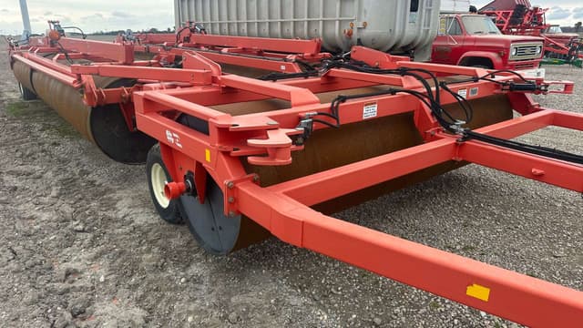 Image of Rite Way F5-68 equipment image 4