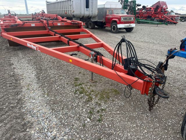 Image of Rite Way F5-68 equipment image 1