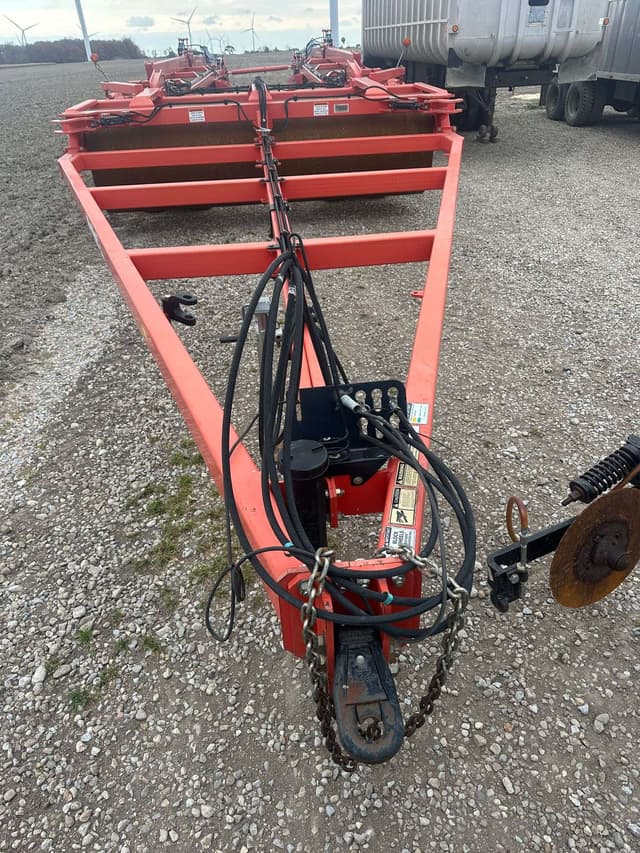 Image of Rite Way F5-68 equipment image 2