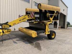 2015 Roc RT 1000 Image