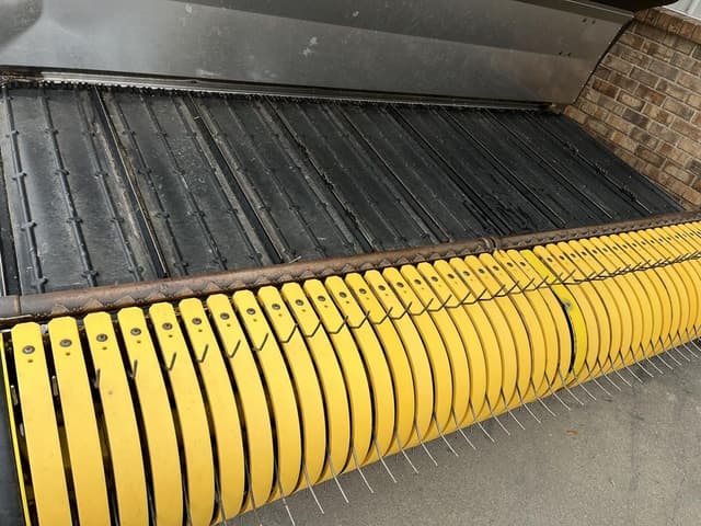 Image of Roc RT1000 equipment image 4