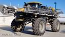 2015 RoGator RG1100B Image