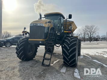Main image RoGator RG1100B