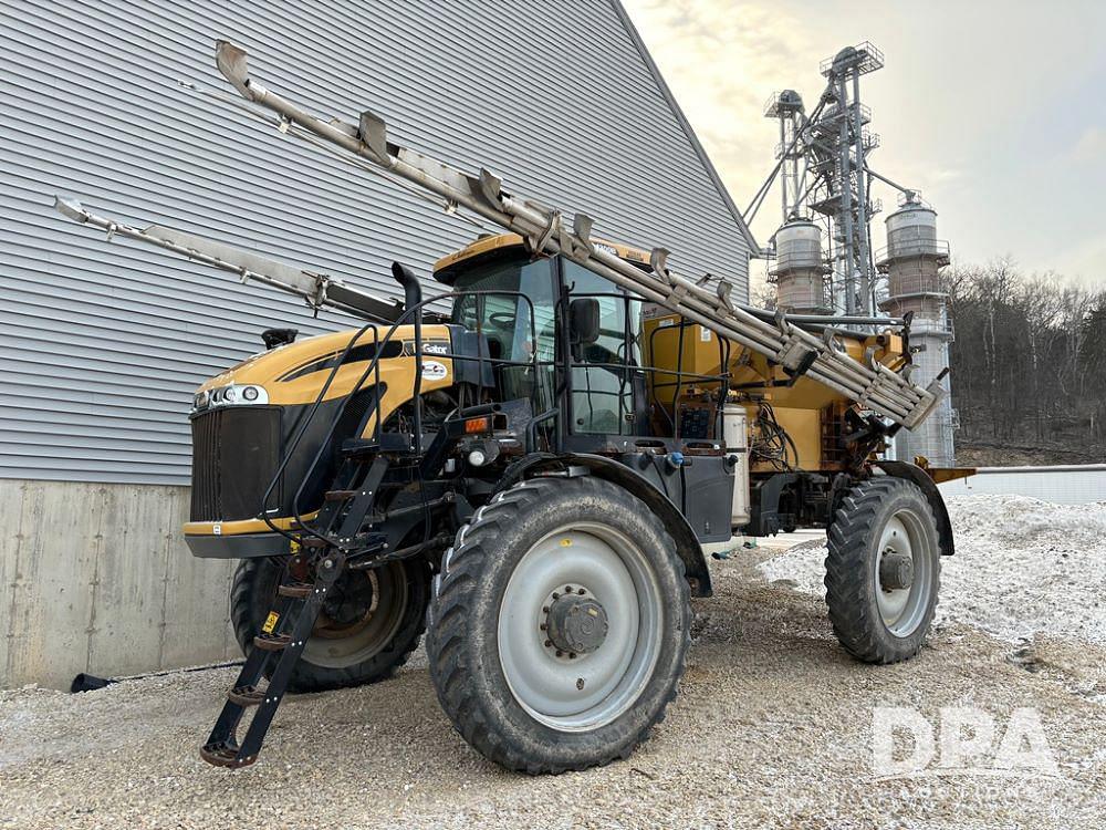 Image of RoGator RG1300B Primary image