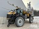 2015 RoGator RG1300B Image