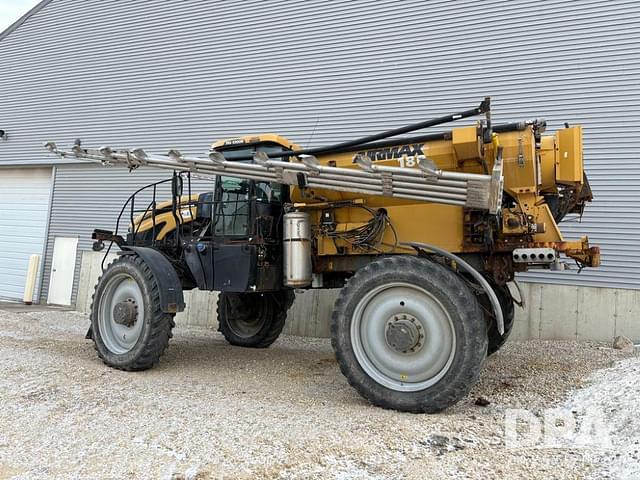 Image of RoGator RG1300B equipment image 3