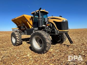 Main image RoGator RG1300B