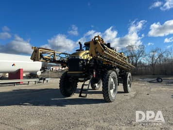 Main image RoGator RG1300B