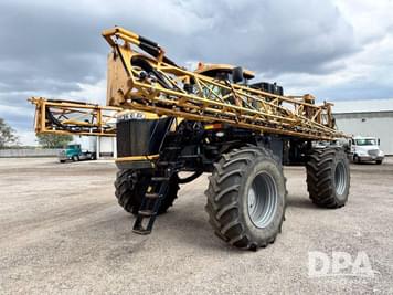 Main image RoGator RG1300B