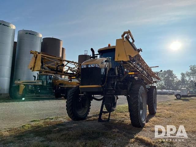 Image of RoGator RG1300B equipment image 1