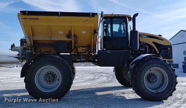 Image of RoGator RG1300B equipment image 3