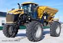 2015 RoGator RG1300B Image