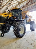 2015 RoGator RG1300B Image