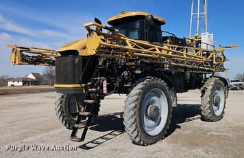 Main image RoGator RG900B