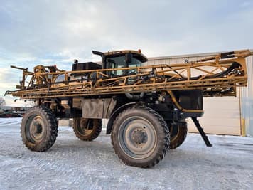 Main image RoGator RG1100