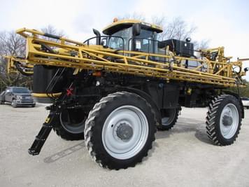 Main image RoGator RG1100B