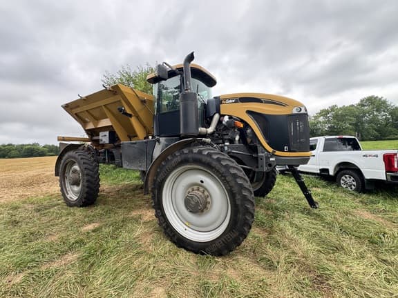 Image of RoGator RG1100B Primary image