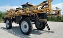 2015 RoGator RG1100B Image