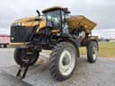 2015 RoGator RG1100B Image