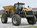 2015 RoGator RG1100B Image