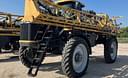 2015 RoGator RG1100B Image