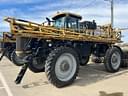 2015 ROGATOR RG1100B Image
